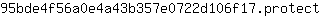 9***t