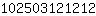 1***2