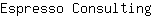 E***g