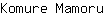 K***u