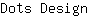 D***n