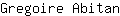 G***n
