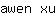a***u