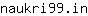n***n