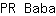 P***a