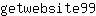 g***9