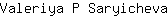 V***a