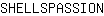 S***N