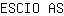 E***S