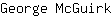 G***k