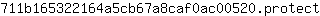 7***t