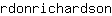 r***n