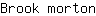 B***n
