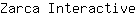 Z***e