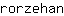 r***n