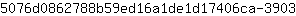 5***3