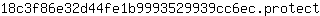 1***t