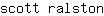 s***n