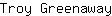 T***y