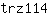 t***4