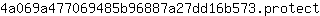 4***t