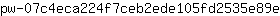 p***e