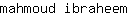 m***m