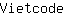 V***e
