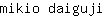 m***i