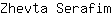 Z***m