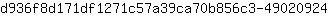 d***4