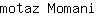 m***i