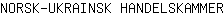 N***R