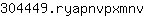 3***v