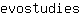 e***s
