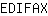 E***X