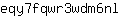 e***l