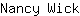 N***k