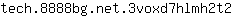 t***2