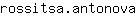 r***a