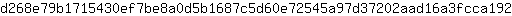 d***2