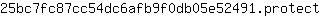 2***t