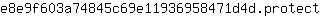 e***t
