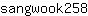 s***8