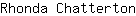 R***n