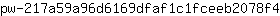 p***4