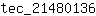 t***6
