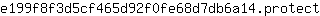 e***t