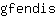 g***s