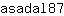 a***7